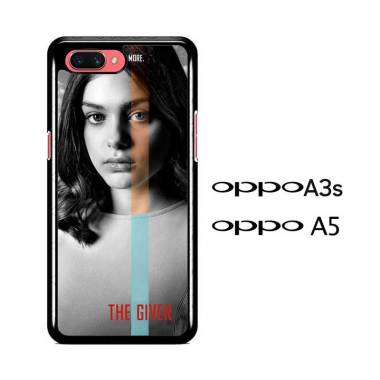 Harga Hp Oppo A1603 Terbaru 2018 Blibli Com