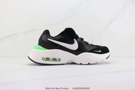 nike air under 2000