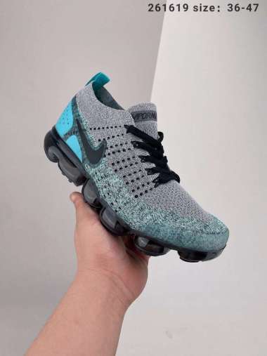 Jual Nike Air Max Flyknit Terbaru 