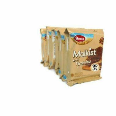 Anak Harga Roma Jual Produk Terbaru Februari 2020 Blibli Com Download lagu dj es krim campina dapat kamu download secara gratis di downloadlagu321.site. anak harga roma jual produk terbaru