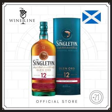 Jual Singleton Murah - Update Harga Grosir Hari Ini | Blibli