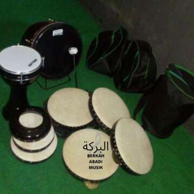 HADROH SET HADROH SATU SET HADROH 1 SET HADROH FULL SET HADROH FUL SET HADROH 1SET HADROH FULLSET HA