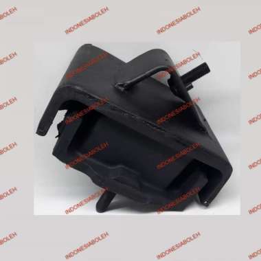 Transmission Mounting Hino Lohan