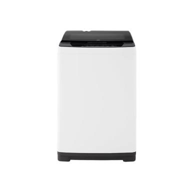 Jual Beko Btu8086w Mesin Cuci Top Loading Putih Khusus Jadetabek Murah September 2020 Blibli Com
