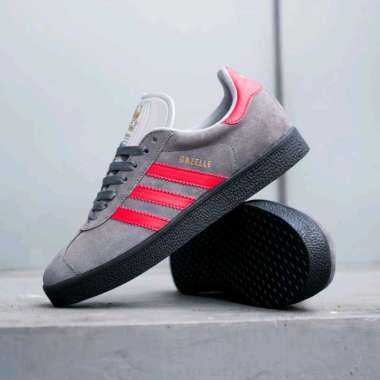 Jual Adidas Gazelle Terbaru \u0026 Original 