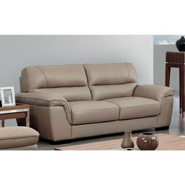 Jual Crown Sofa 2 Seater Q 12 Minimalis Area Bandung Po Murah