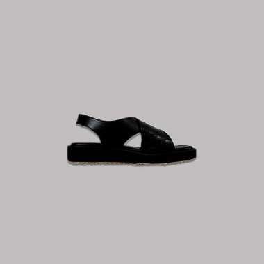 platform sandals womens