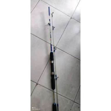 Joran fiber Exori Radium 150cm