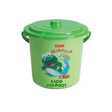 ember lion star tutup - ember tutup - ember lion star 4gl