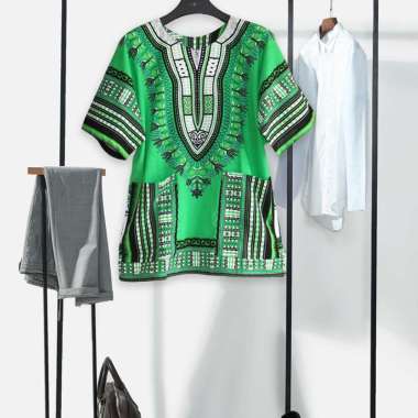 oem_unisex-african-dashiki-shirt-v-neck 