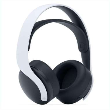 Jual Headphone Bluetooth Ps 3 Juli 2022 
