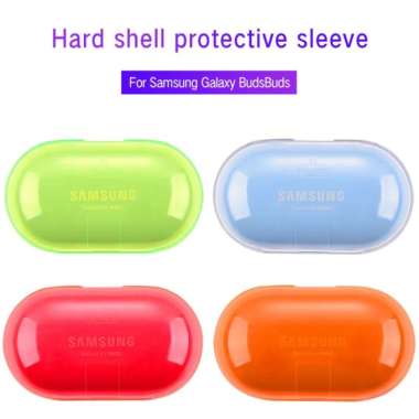 Harga Pc Samsung Buds Terbaru Juli 2022 