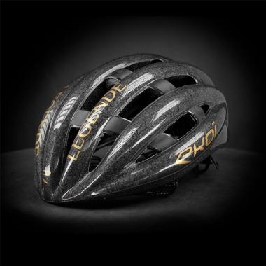 Helm Sepeda Road Bike Review Produk Rating Terbaik Agustus