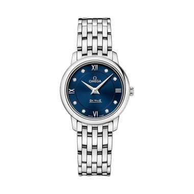 omega_omega_424-10-27-60-53 