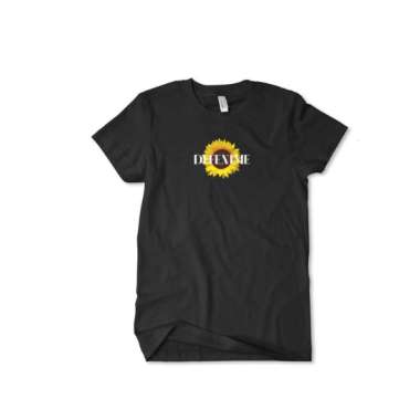 Harga Sunflower T Shirt Terbaru Juli 