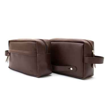 Jual Tas Handbag Pria Online Baru Harga Termurah Maret 2020
