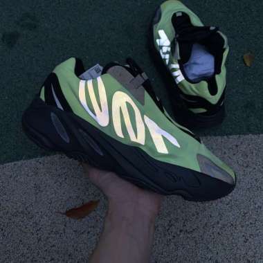 yeezy boost 400 price