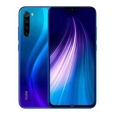 oppo a5s smartphone blue 32gb 3gb