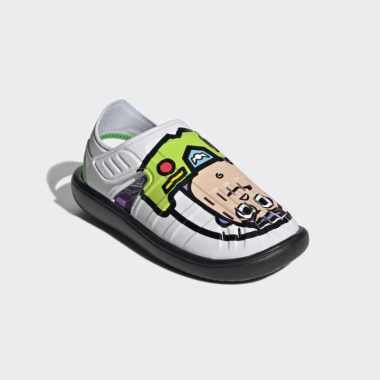 buzz sneakers retur