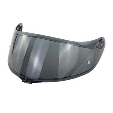 Jual Helm Terbaik Online Terbaru Mei 