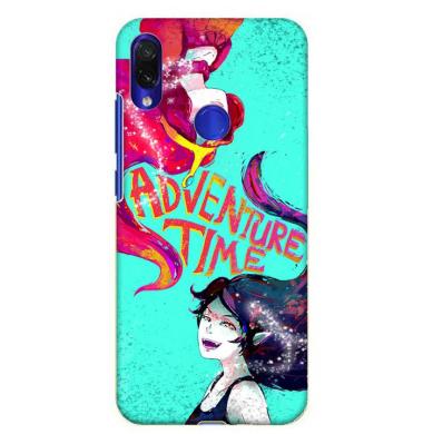 Daftar Harga Boba Acc Hp Terbaru Mei 2021 Terupdate Blibli