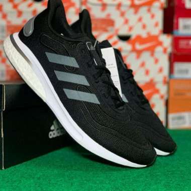 Adidas Supernova Original Terbaru Juni 2022 | Blibli