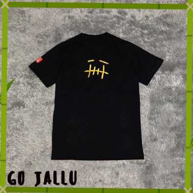Harga Travis Scott X Mcd Terbaru Juli 