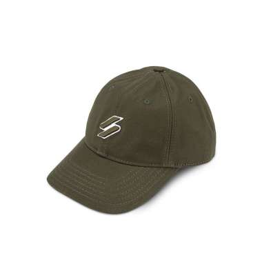 Jual Superdry Hat Terbaru \u0026 Original 