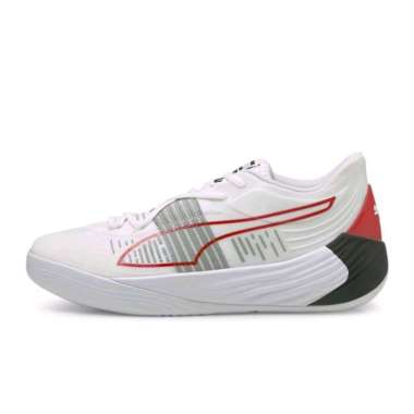 puma bb shoes