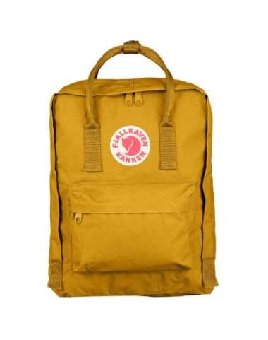 Fjallraven Backpack Terbaru Juni 2022 