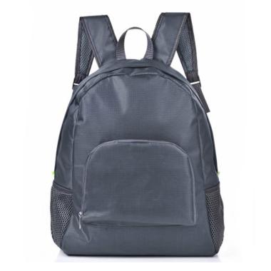 Jual Rimas Futsal Tas Ransel Serut Pria Murah Maret 2020 Blibli Com