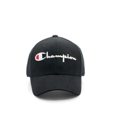 Jual Cap Champion Terbaru - Harga Murah 