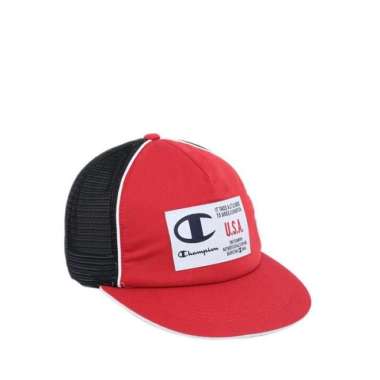 Jual Cap Champion Terbaru - Harga Murah 
