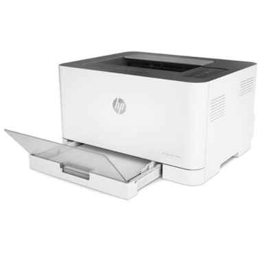 jual canon mf 237w printer online maret