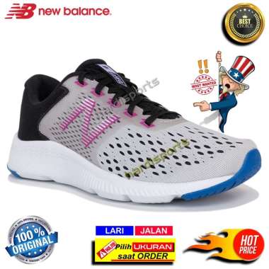 new balance draft road running shoes