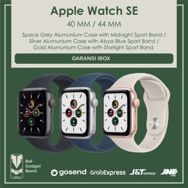 Apple Watch SE 44 \u0026 40 mm. Small wrist , 16 cm. : r/AppleWatch
