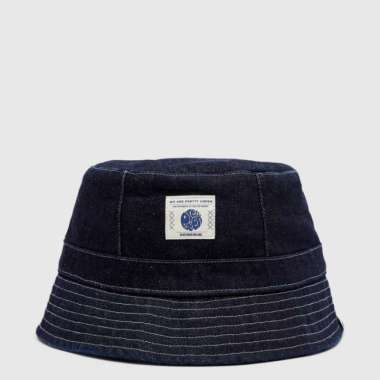 Harga Pretty Green Original Terbaru 