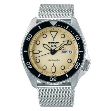 Jam Tangan Seiko 5 Sport - Harga Juni 2022 | Blibli.com