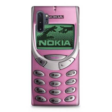 Cashing Hp Nokia Harga Terbaru Maret 2020 Blibli Com