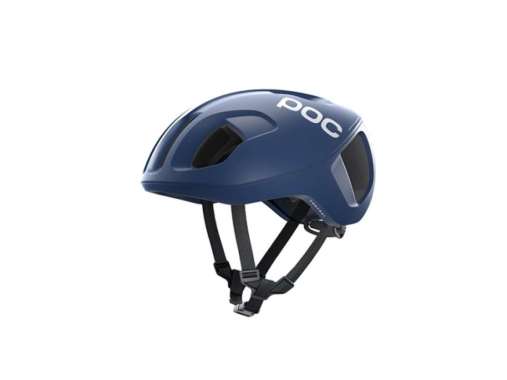 Jual Poc Helmet Terlengkap \u0026 Original 