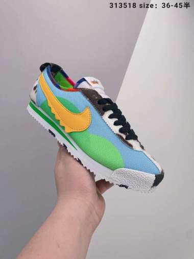 Jual Nike Cortez Terbaru \u0026 Original - Harga Promo Juni 2022 | Blibli