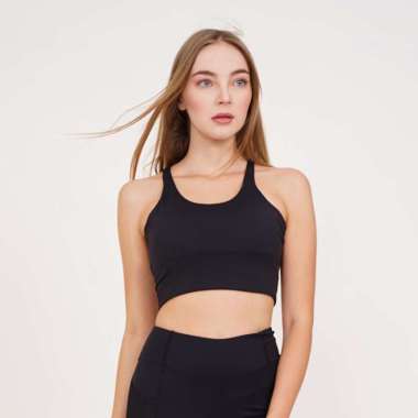 tank-top-sportswear-gym-fitness 