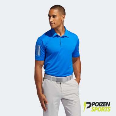 Jual Polo Adidas Golf Terlengkap 