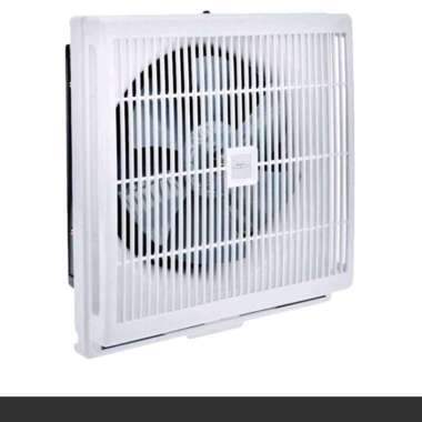 maspion exhaust fan 8 inch plafon MV 200 NEX