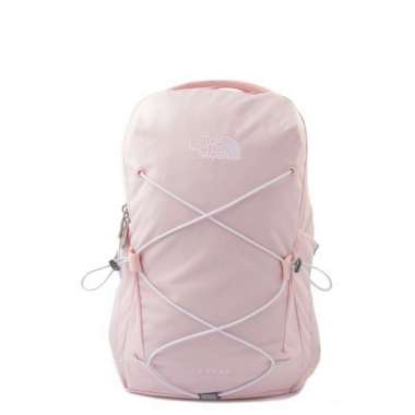 Jual Backpack Northface Terlengkap 