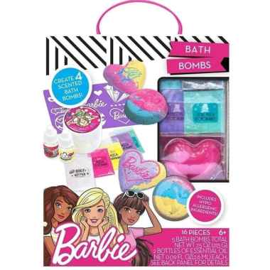 barbie order online
