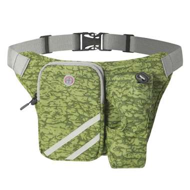 Jual Waist Bag Terlengkap \u0026 Original 