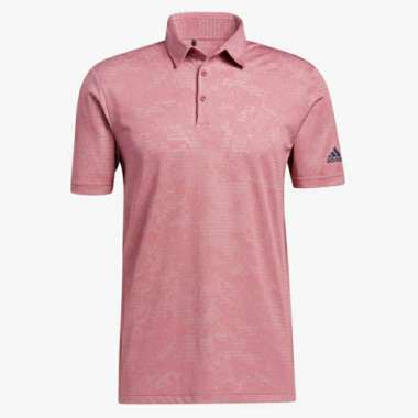 Harga Kaos Camo Adidas Terbaru Juli 