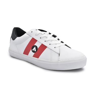 Daftar Harga Sepatu Sneaker Putih Pria Airwalk Terbaru Oktober 2020 Terupdate Blibli Com
