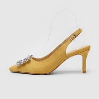 Jual High5 Heels Online Baru Harga Termurah Oktober 2020 Blibli